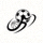 易风体育直播官方Logo